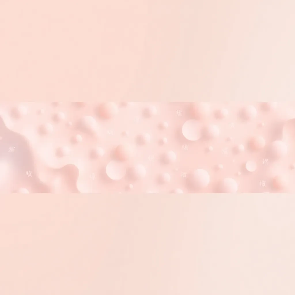 Decorative banner - worksheets